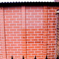 Brick Tinting 001.JPG